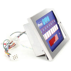 PITCO B5301701-CLWB CONTROL BOARDS