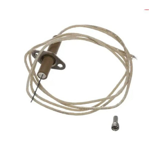 ALLPOINTS 8022705 AIR CLEANER REPLACEMENT PARTS