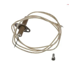 ALLPOINTS 8022705 AIR CLEANER REPLACEMENT PARTS