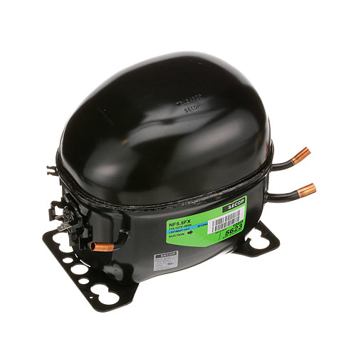 HOSHIZAKI 4A3177-01 MISCELLANEOUS PARTS