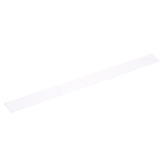 ALLPOINTS 8401303 AIR CLEANER REPLACEMENT PARTS