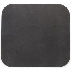 STAR MANUFACTURING 2F-A710E1025 GRIDDLES