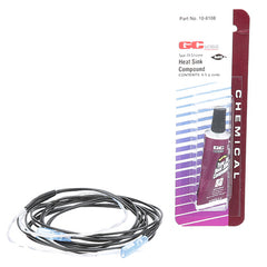 HOSHIZAKI TS006 THERMAL EXPANSION VALVES (TXV)