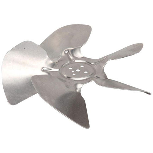 NOR-LAKE 86283 BLOWER FANS