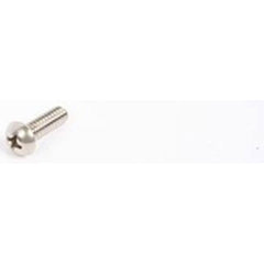 PITCO PP10689 GENERAL EQUIPMENT HARDWARE