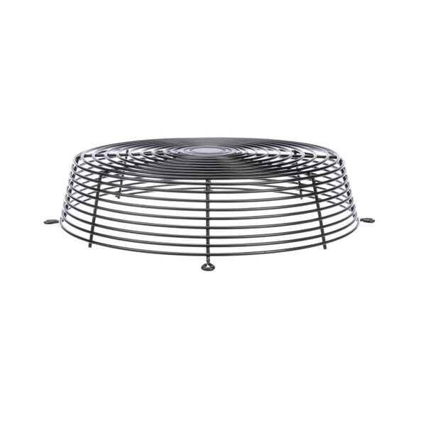 MASTER-BILT 25-01314 BLOWER FANS
