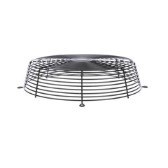MASTER-BILT 25-01314 BLOWER FANS