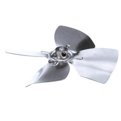 MASTER-BILT 15-13139 FAN BLADES