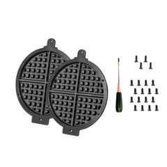 ALLPOINTS 8017541 AIR CLEANER REPLACEMENT PARTS