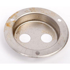 ADVANCED FLEXIBLE COMPOSITES MET184 AIR CLEANER REPLACEMENT PARTS