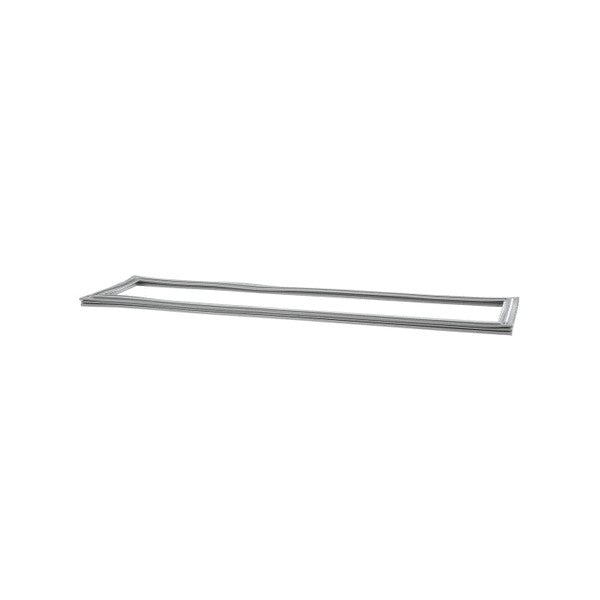 BEVERAGE AIR 712-044D-01 GASKETS