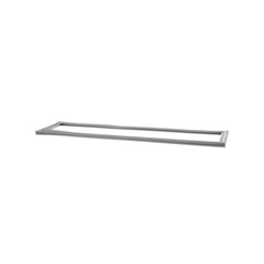 BEVERAGE AIR 712-044D-01 GASKETS