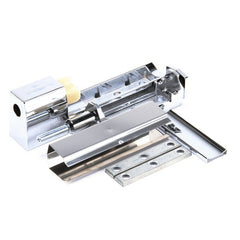 BEVERAGE AIR 401-658B HINGES, LATCHES, MOUNTING BRACKETS, CLIPS