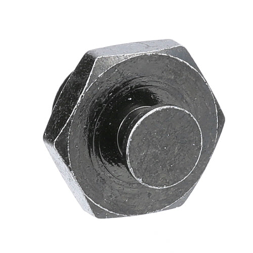 HOSHIZAKI 3A7946-11 MISCELLANEOUS PARTS