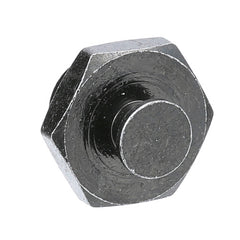 HOSHIZAKI 3A7946-11 MISCELLANEOUS PARTS