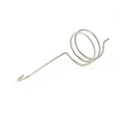 BEVERAGE AIR 401-184A DUCT MISCELLANEOUS