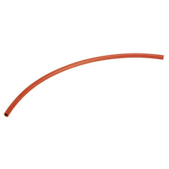HENNY PENNY 60202 HOSE AND HOSE FITTINGS
