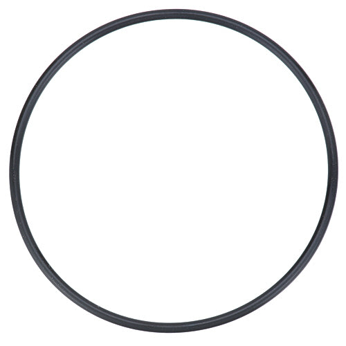 HOSHIZAKI 4A4755-04 MISCELLANEOUS PARTS