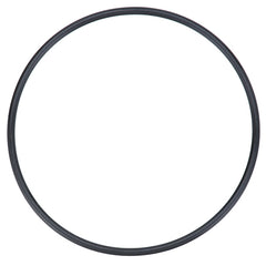 HOSHIZAKI 4A4755-04 MISCELLANEOUS PARTS