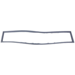 SILVERKING 10310-48 WALL BRACKETS & PARTS
