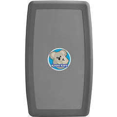 KOALA KARE PRODUCTS KB101-01 GUEST