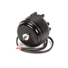 BEVERAGE AIR 501-058B CONDENSER FAN MOTORS