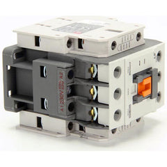 SOUTHBEND 1195342 CONTACTORS
