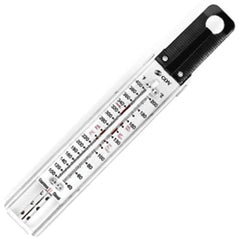 ALLPOINTS 621173 THERMOMETERS