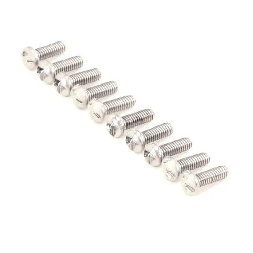 ALLPOINTS 1831536 AIR CLEANER REPLACEMENT PARTS