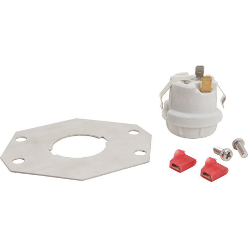 HOSHIZAKI HS-3554 LIGHT BULBS, SOCKETS & BALLASTS