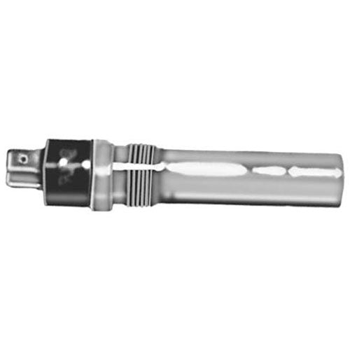 HENNY PENNY 16727 GENERAL EQUIPMENT HARDWARE