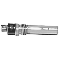 HENNY PENNY 16727 GENERAL EQUIPMENT HARDWARE