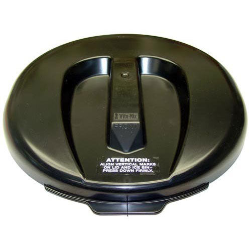 VITA-MIX 1599 BLENDERS