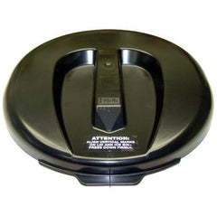 VITA-MIX 1599 BLENDERS