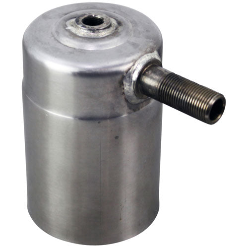 CECILWARE U023Q AIR CLEANER REPLACEMENT PARTS