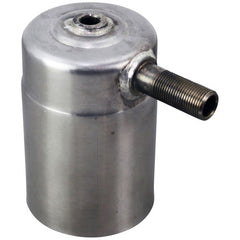 CECILWARE U023Q AIR CLEANER REPLACEMENT PARTS