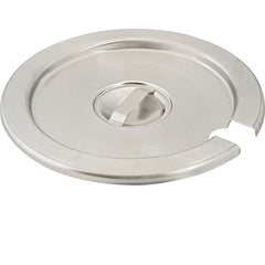ALLPOINTS 1331158 AIR CLEANER REPLACEMENT PARTS