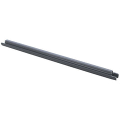 DELFIELD 3233926 BURNER GASKETS
