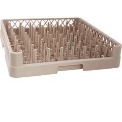 MEDALIE TR30W/WHTACLIPFMP63 RACKS