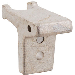 EDLUND A925 AIR CLEANER REPLACEMENT PARTS