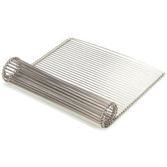 APW 83880 BLOWER HOUSING & ASSEMBLIES