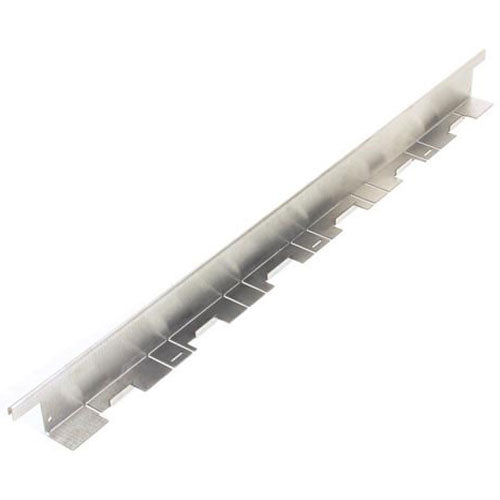 APW 218209-22 ROOF EQUIPMENT SUPPORTS