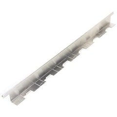 APW 218209-22 ROOF EQUIPMENT SUPPORTS