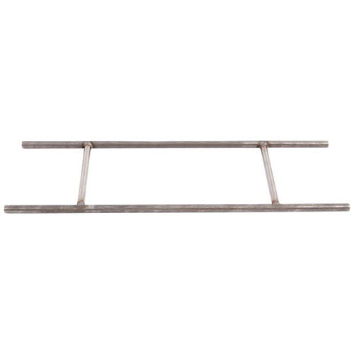 APW 85215 WALL BRACKETS & PARTS