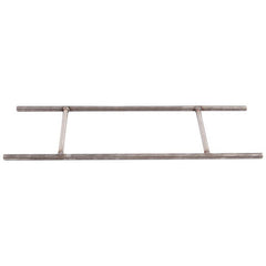 APW 85215 WALL BRACKETS & PARTS