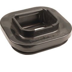 WARING-QUALHEIM 26852 AIR CLEANER REPLACEMENT PARTS