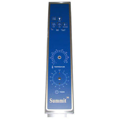 GARLAND 1952886 DISPLAY CONTROL BOARDS