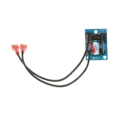 ALLPOINTS 1831513 AIR PURIFIERS