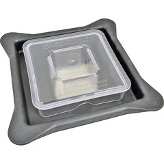 BLENDTEC 40-210-05 AIR VENTS
