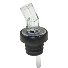 ALLPOINTS 2801340 POUR CONTAINERS